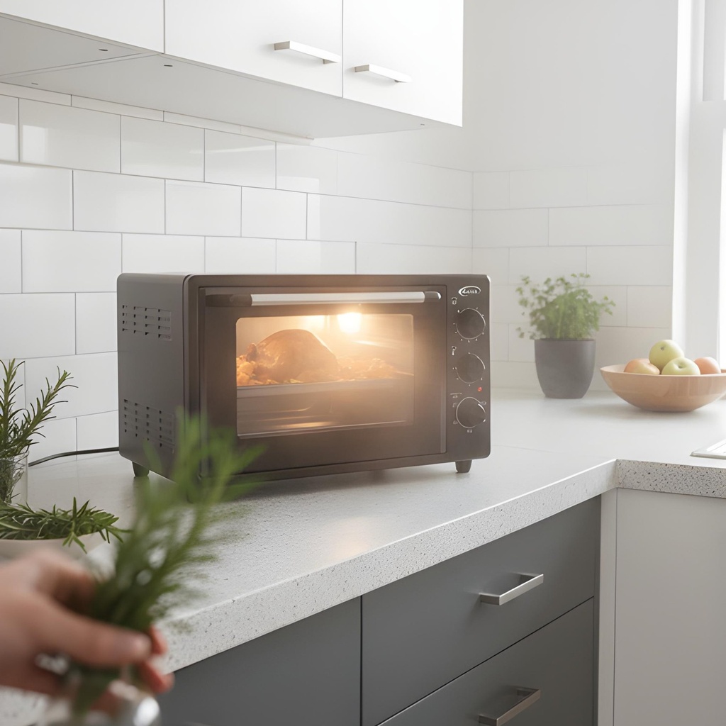 Mini_four_%C3%A9lectrique_FLORENCE_36L_1400W_k55MFra