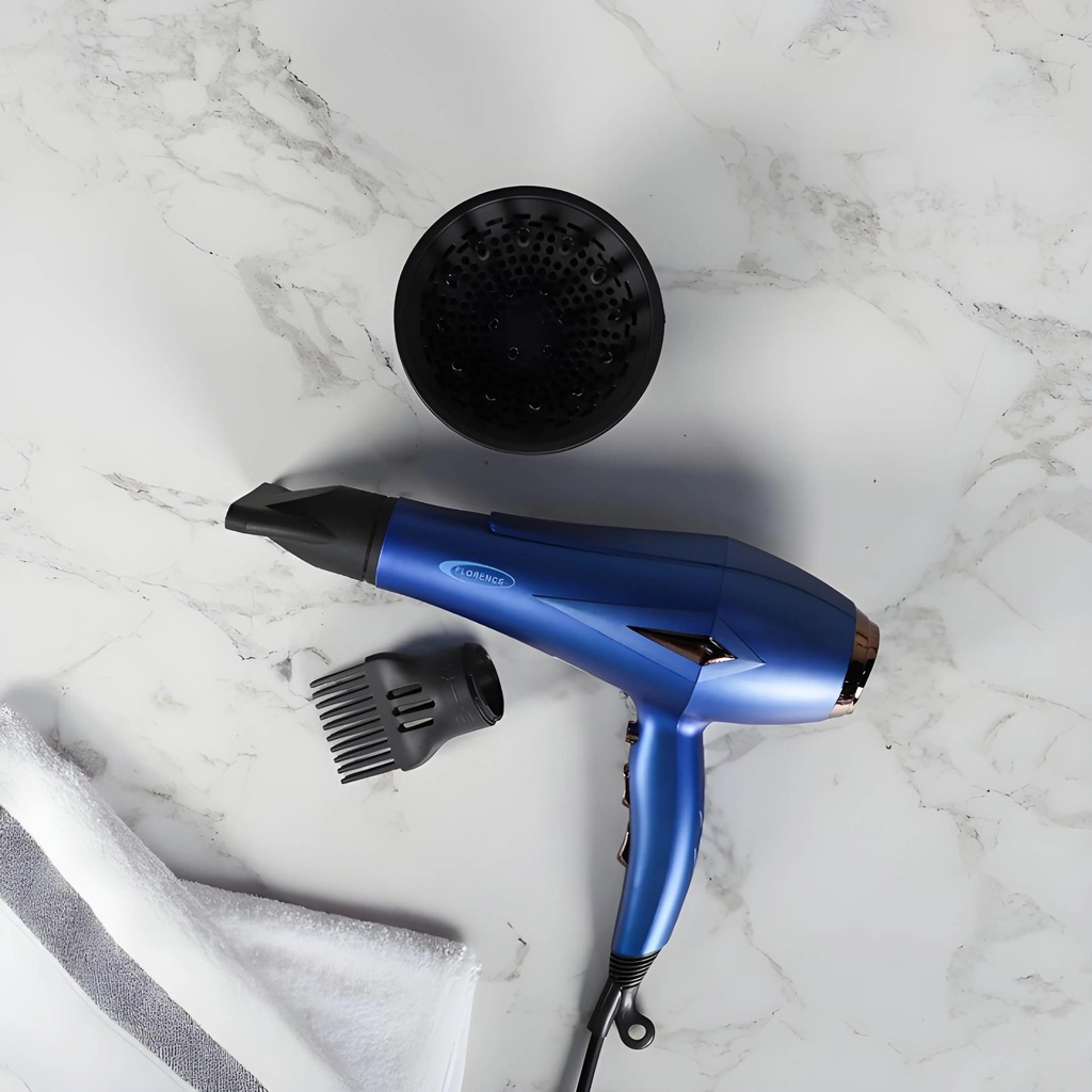 S%C3%A8che-cheveux_professionnel_owfTYXU
