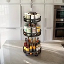 1728124979397-1de7542127ab40d8b0fa1ab3a1915e79-goods