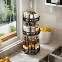 e901a88e-495b-47fc-8061-bee69948dee0