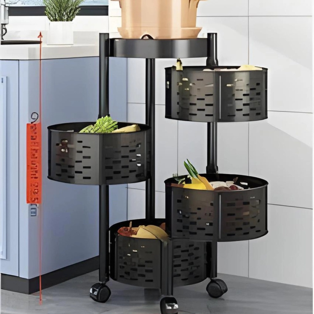 Brown_Minimalist_Cozy_Sofa_Promotion_Instagram_Post_Publication_Instagram_92