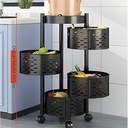 Brown_Minimalist_Cozy_Sofa_Promotion_Instagram_Post_Publication_Instagram_92