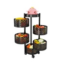 Brown_Minimalist_Cozy_Sofa_Promotion_Instagram_Post_Publication_Instagram_93