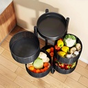 Brown_Minimalist_Cozy_Sofa_Promotion_Instagram_Post_Publication_Instagram_94