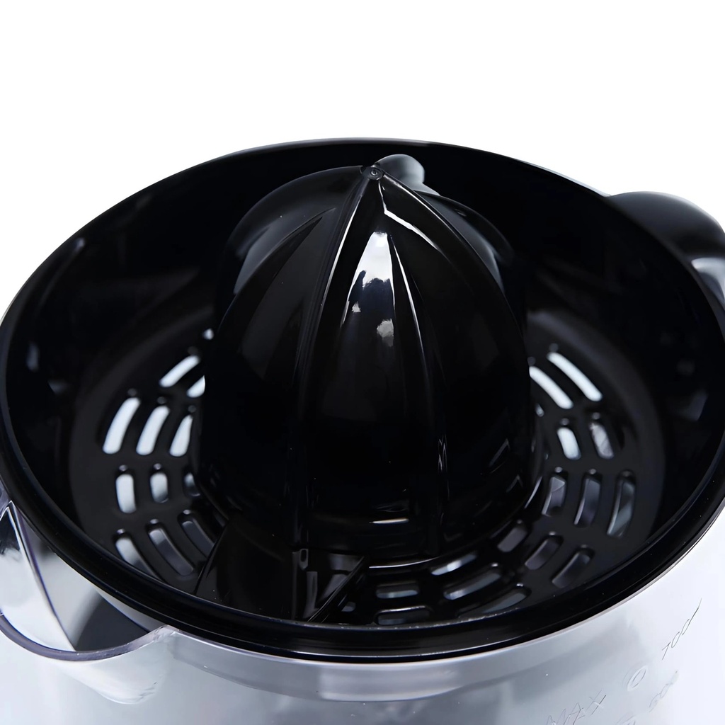 Presse-Agrumes_%C3%89lectrique_FLORENCE_7PdfPkh