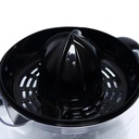 Presse-Agrumes_%C3%89lectrique_FLORENCE_7PdfPkh