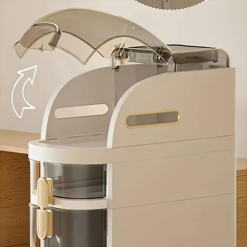 6ed45c9e-55e1-4d8a-a0f3-8b9a660fb80a