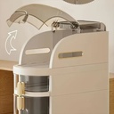 6ed45c9e-55e1-4d8a-a0f3-8b9a660fb80a