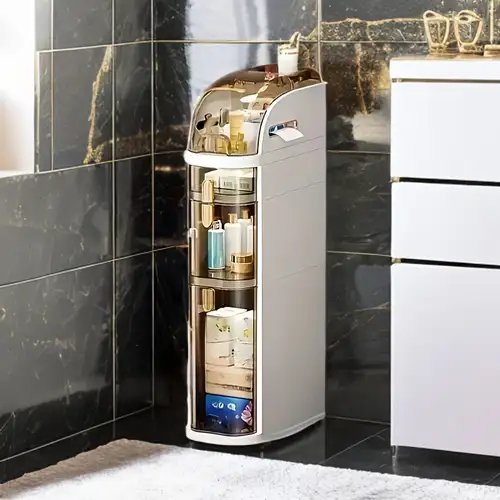 a6c6ea63-1244-4dee-9e21-c857774ad13d