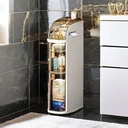 a6c6ea63-1244-4dee-9e21-c857774ad13d