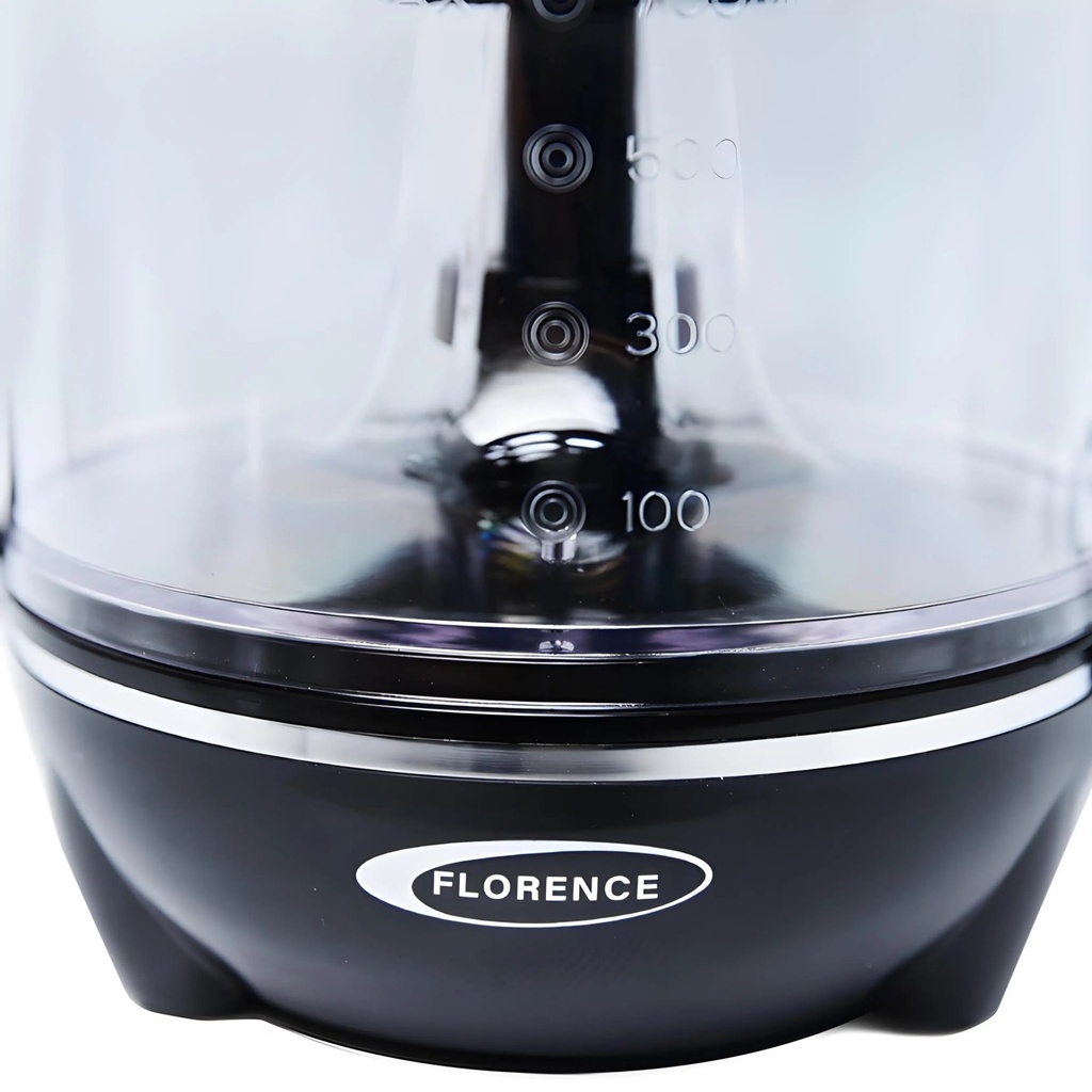 Presse-Agrumes_%C3%89lectrique_FLORENCE_KfzgXgn