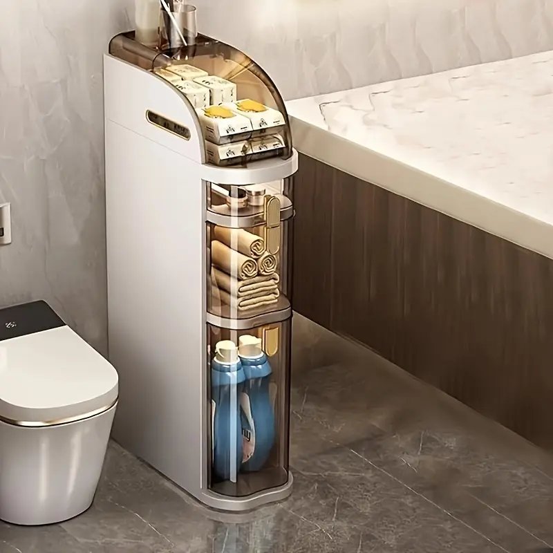 d07bbfec-cf04-4317-8c6a-9d7634c83ba9