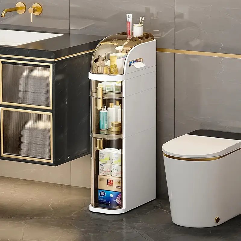 d1323a67-2f63-47be-9d22-cfeedbae638f