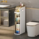 d1323a67-2f63-47be-9d22-cfeedbae638f