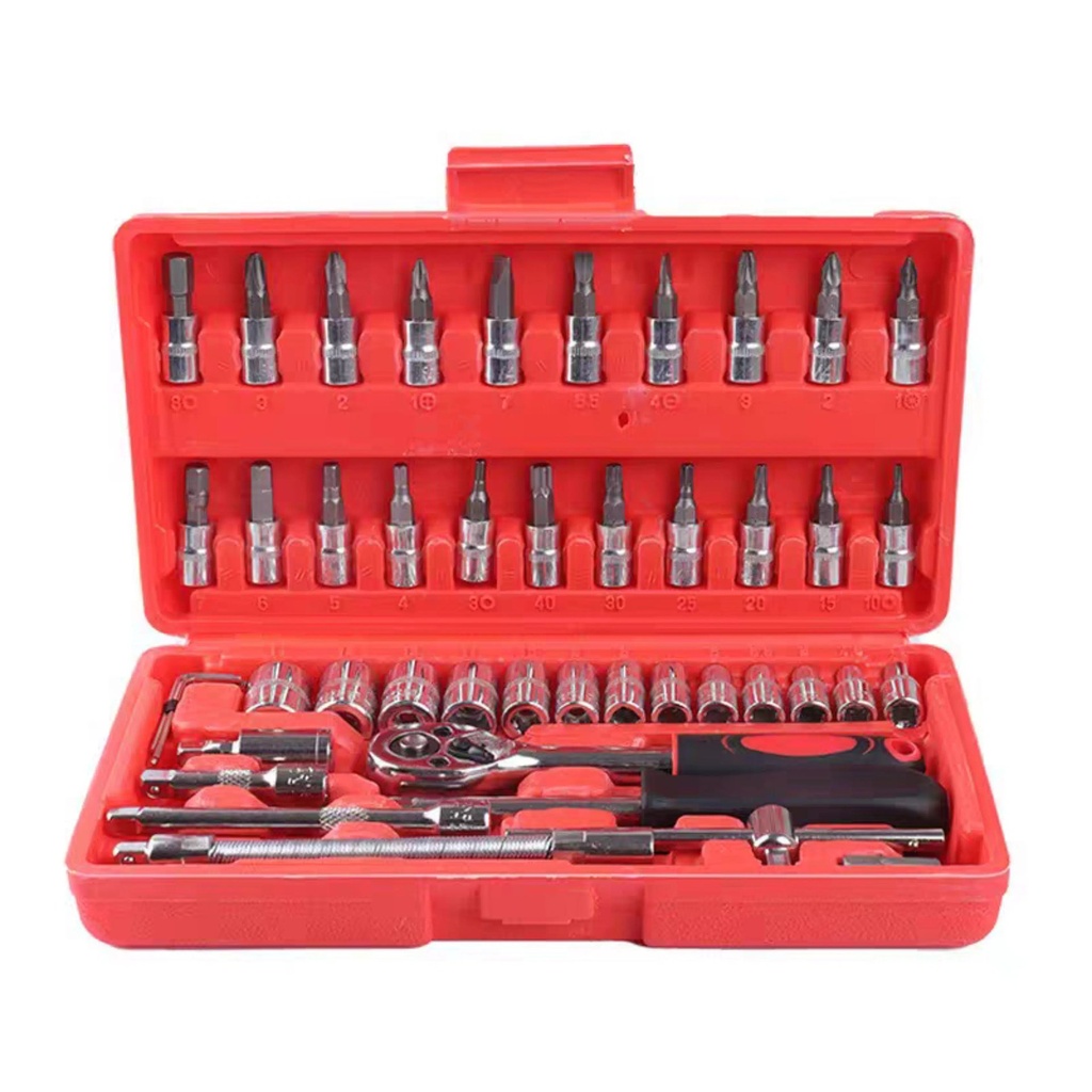 Coffret_de_douilles_NnBEsug