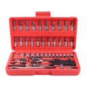 Coffret_de_douilles_NnBEsug