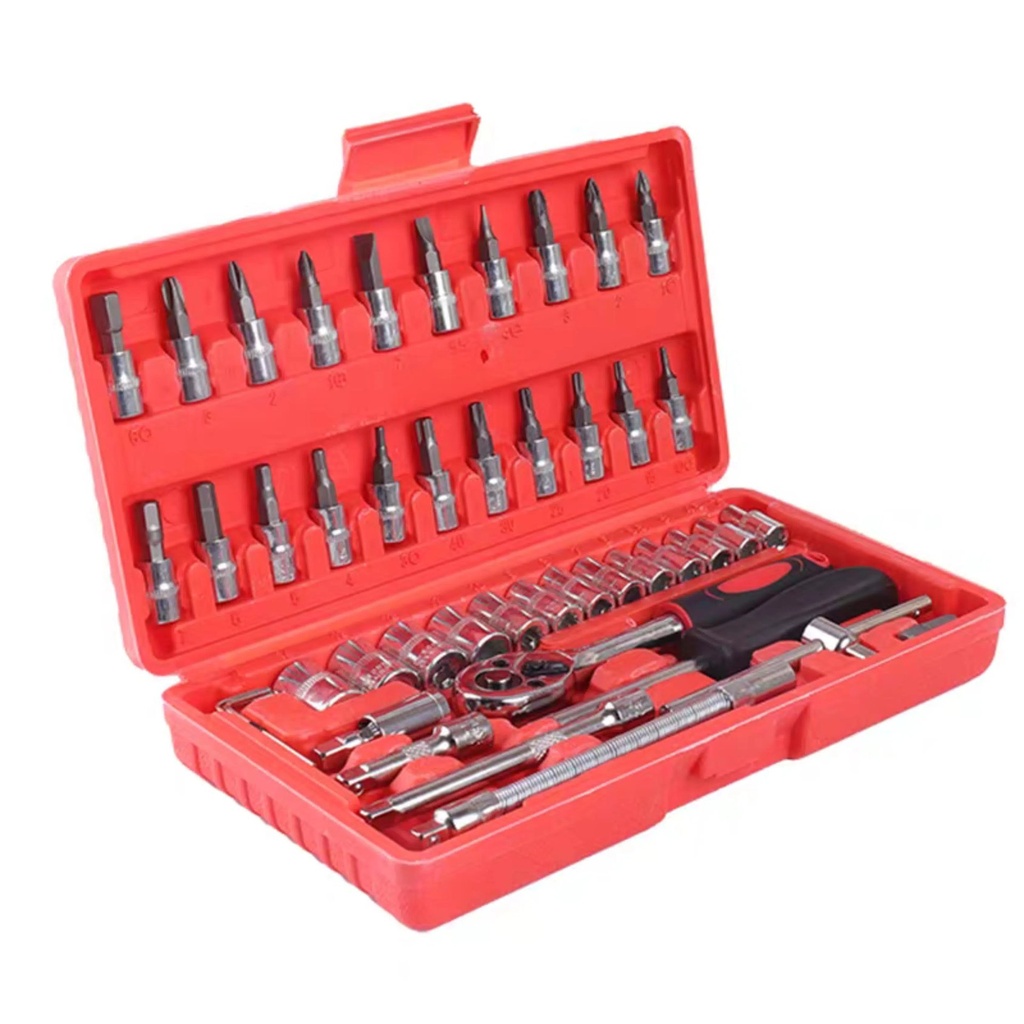 Coffret_de_douilles_SZH3qPd