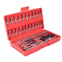 Coffret_de_douilles_SZH3qPd