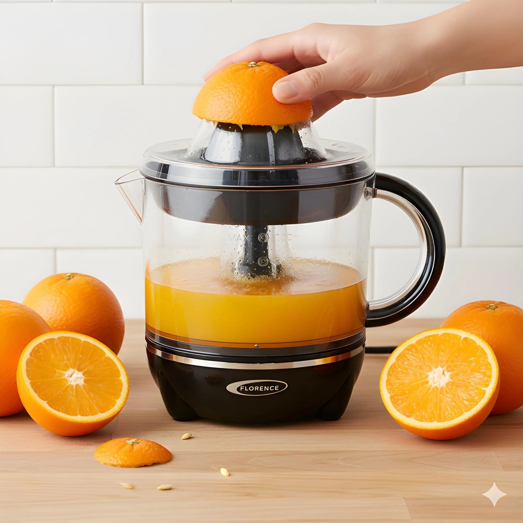 Presse-Agrumes_%C3%89lectrique_FLORENCE_KnfJbyv