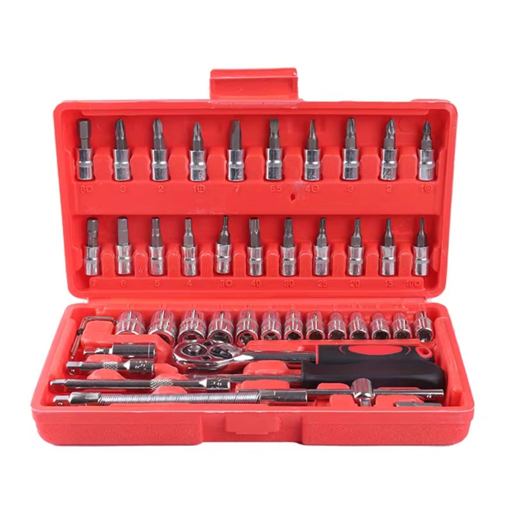 Coffret_de_douilles_yw4f5hT