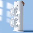 ventilateur_oQpcA7x