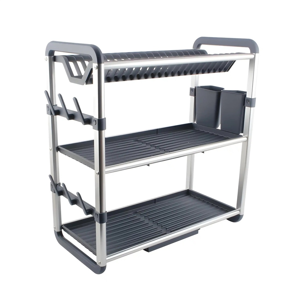 %C3%A9gouttoir_vaisselle_3_%C3%A9tages_cS0cY1c