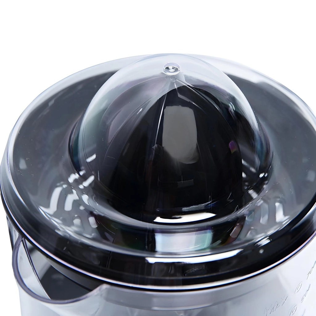 Presse-Agrumes_%C3%89lectrique_FLORENCE_ay70gxv