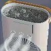 ventilateur_thumb_szLTCbZ