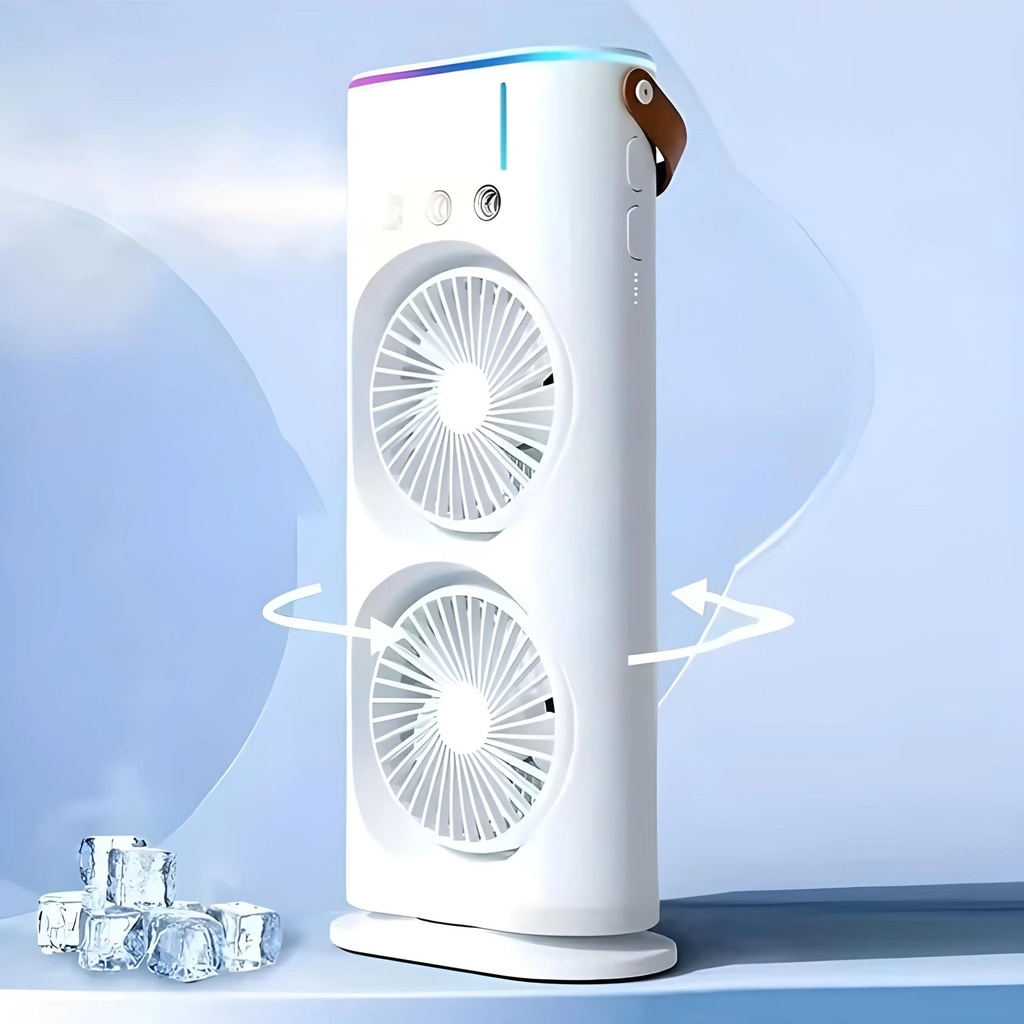 ventilateur_zaizp22