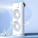 ventilateur_zaizp22