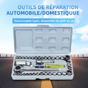 Coffret_de_douilles_aJ55gLE