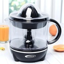 Presse-Agrumes_%C3%89lectrique_FLORENCE_nxRmmNL