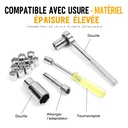 Coffret_de_douilles_jN5Efxk