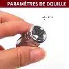 Coffret_de_douilles_thumb_7lcUTqm