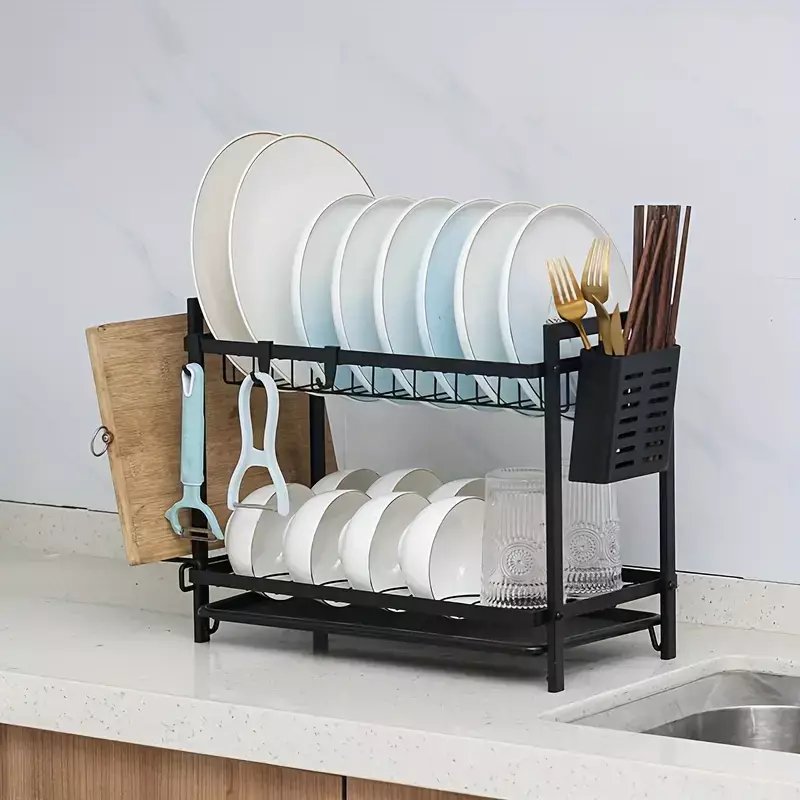 4a210626-8955-423a-b053-a353d44de8f9