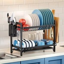 be532253-21de-4dee-99d6-54598ff4c25a