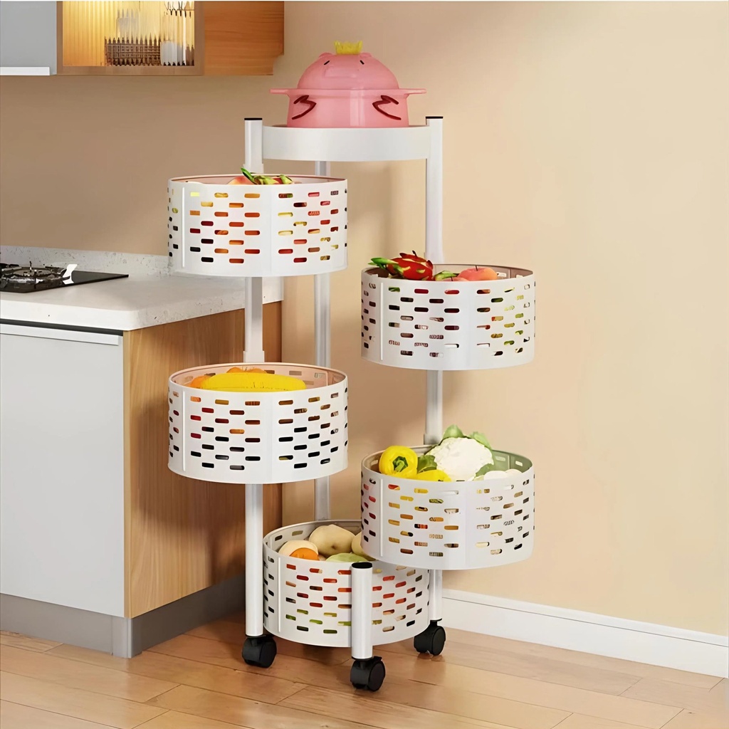 Brown_Minimalist_Cozy_Sofa_Promotion_Instagram_Post_Publication_Instagram_40