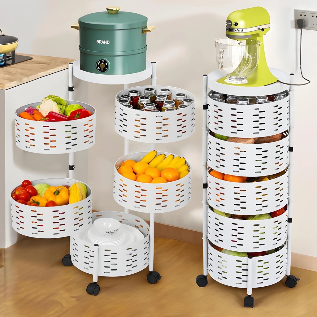 Brown_Minimalist_Cozy_Sofa_Promotion_Instagram_Post_Publication_Instagram_41