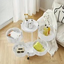 Brown_Minimalist_Cozy_Sofa_Promotion_Instagram_Post_Publication_Instagram_42