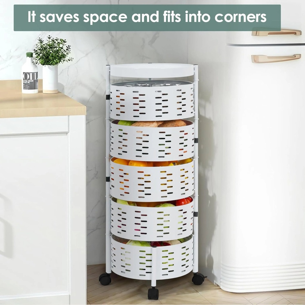 Brown_Minimalist_Cozy_Sofa_Promotion_Instagram_Post_Publication_Instagram_51