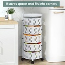 Brown_Minimalist_Cozy_Sofa_Promotion_Instagram_Post_Publication_Instagram_51