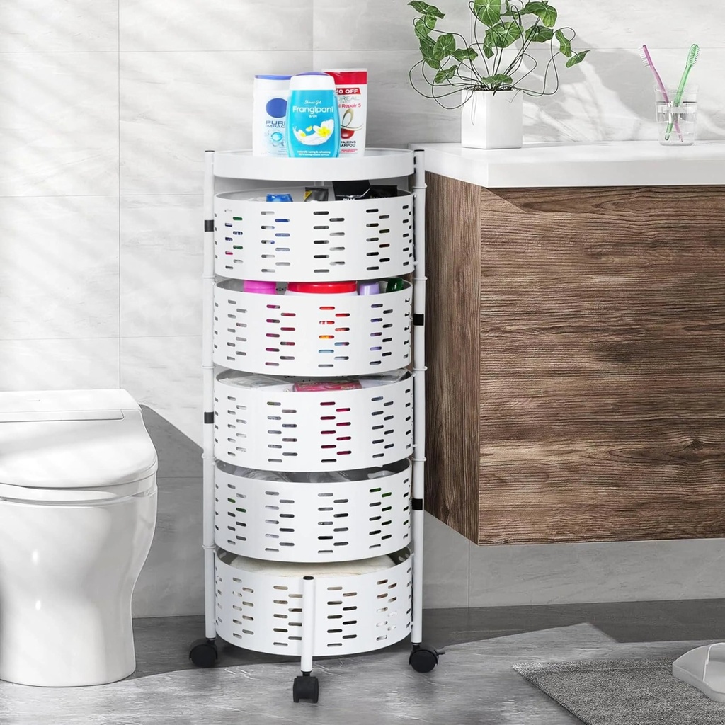 Brown_Minimalist_Cozy_Sofa_Promotion_Instagram_Post_Publication_Instagram_52