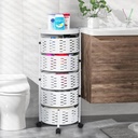 Brown_Minimalist_Cozy_Sofa_Promotion_Instagram_Post_Publication_Instagram_52