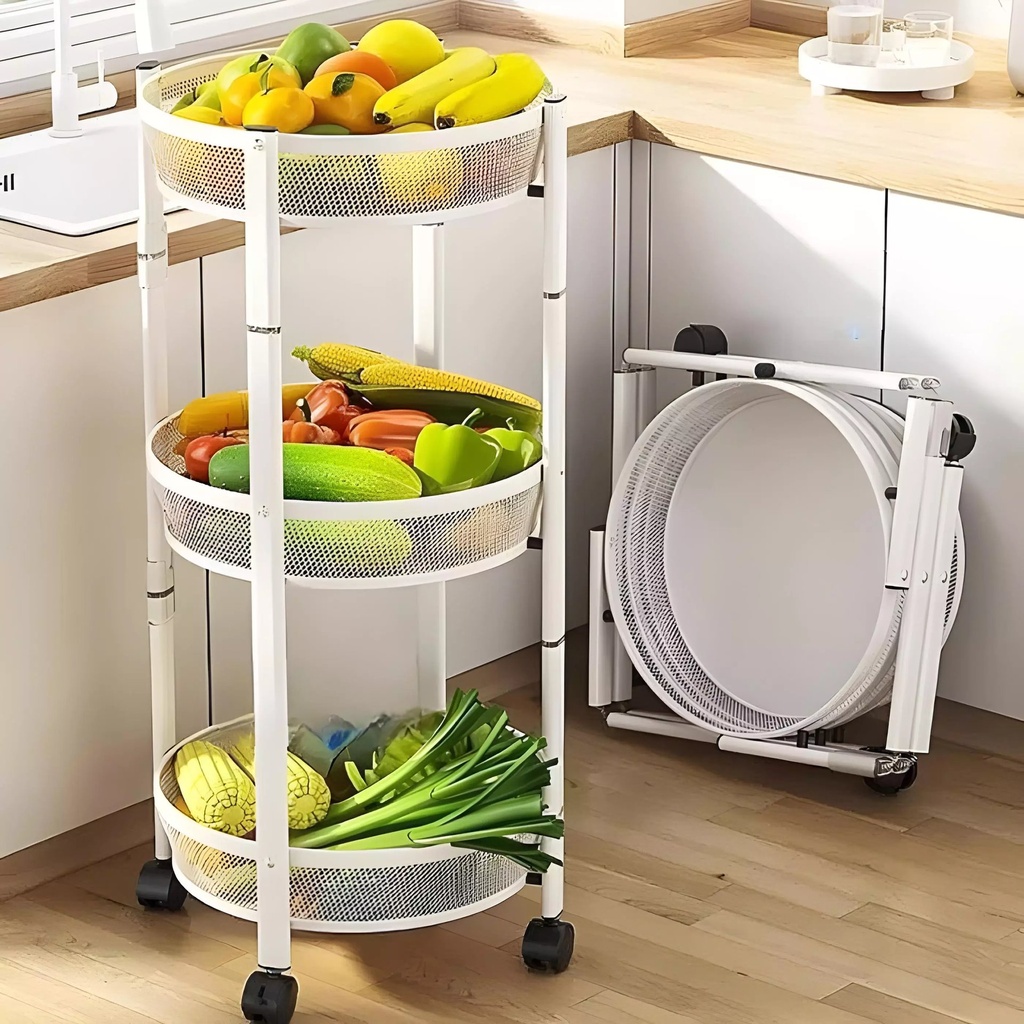 aafuwkqu2jm-1745772829479