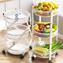 aafuwkqu2jm-1745772930101