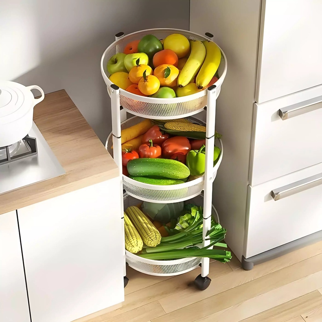 aafuwkqu2jm-1745773172609