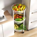 aafuwkqu2jm-1745773172609