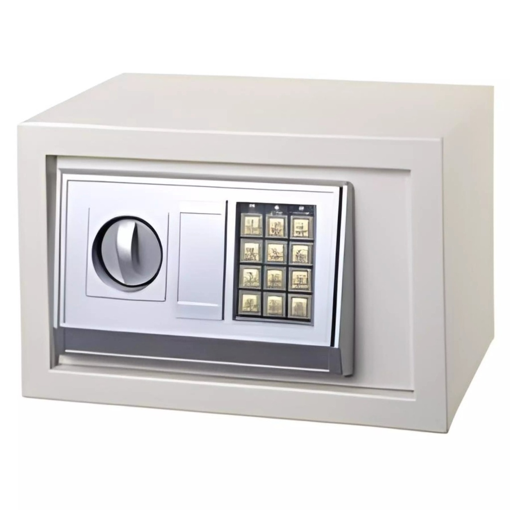 soft-gray-minimalist-hotel-promotion-instagram-post-62