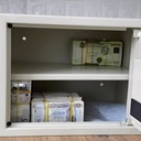 soft-gray-minimalist-hotel-promotion-instagram-post-63