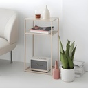 Brown_Minimalist_Cozy_Sofa_Promotion_Instagram_Post_Publication_Instagram_72